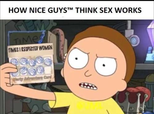 darthlampman:Pretty much