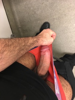 hungpapi:Nice🍆👅😋 HungPapi.Tumblr.Com