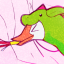 gooeseyleo
