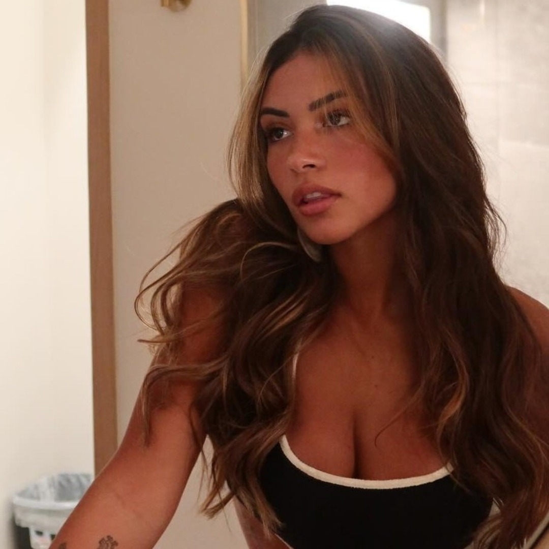 Gabriela Moura on Tumblr