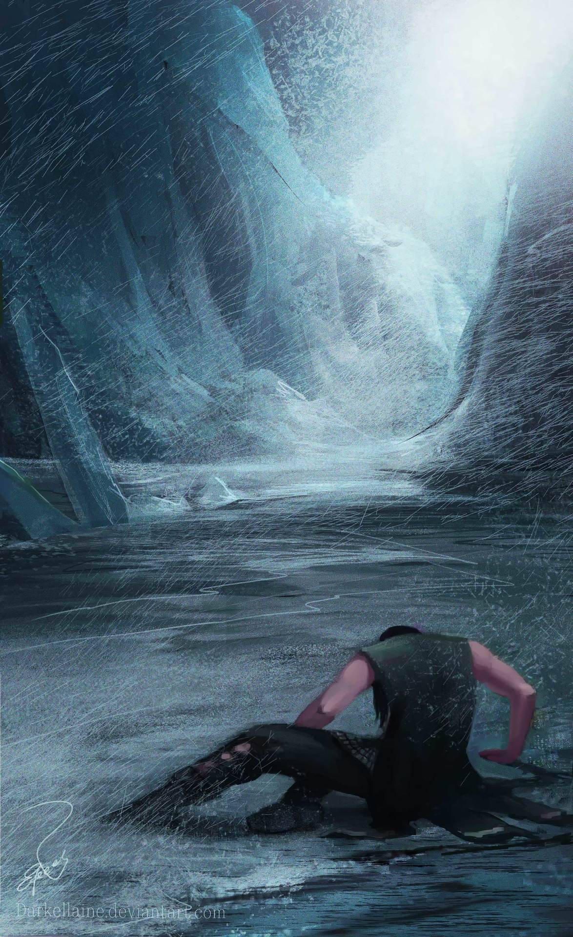 darkellaine:  
