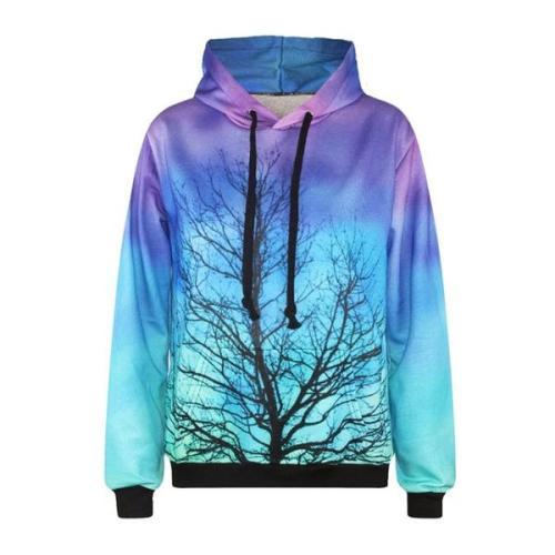 lovelymojobrand: Brand New LovelyMojo Hoodies! Get yours now!FLORAL HOODIE / GET HIGH WITH MESPACE T