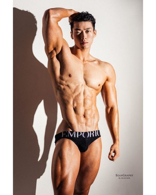 @jeon_jincheol