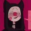 cherryminet-blog