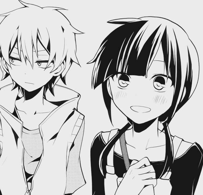 ;3c