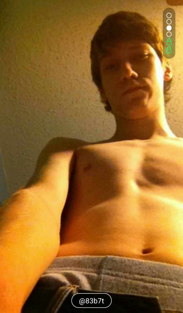 Hit Me Up Guys!