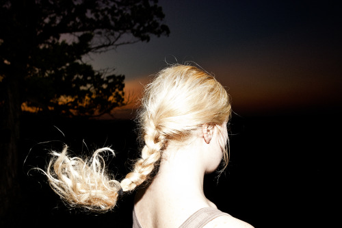 untrustyou:  Bobby Scheidemann