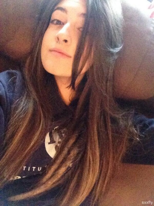 Sente a marola