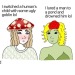 thunderpibb:one of the funniest images made with these things in the past 3 years
