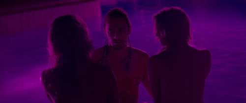 euo:  Colors in Spring Breakers (2012) dir. porn pictures