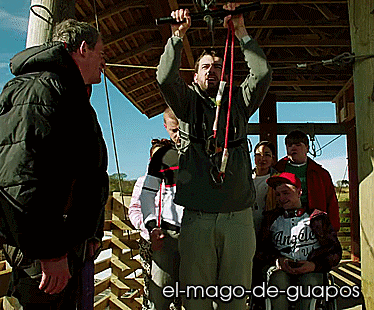 el-mago-de-guapos.tumblr.com/post/135359785613/