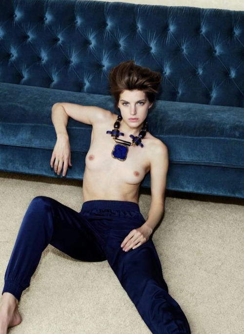 jwanderprivate:  KELLY KOPEN 