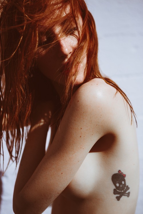faith picozzi