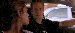 collegehumor:  13 GIF Mashups That Just Go Together Perfectly [Click for 10 more]