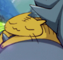the-catmans-offical-2 - You are not immune to Wrathfull propaganda.