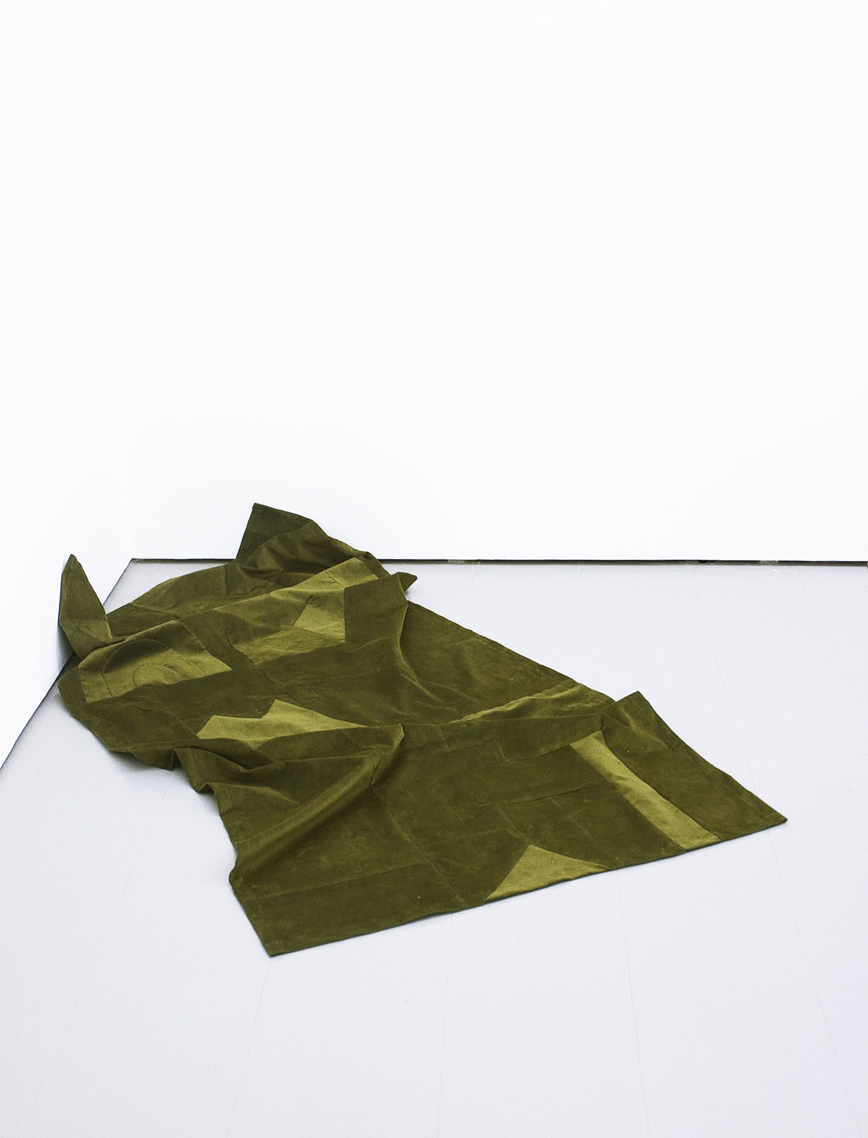 mentaltimetraveller:  Maria Loboda