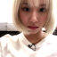 sapphicyz