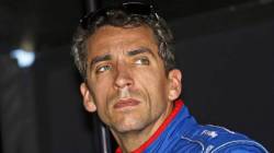   R.I.P. Justin Wilson 1978-2015: Goodbye