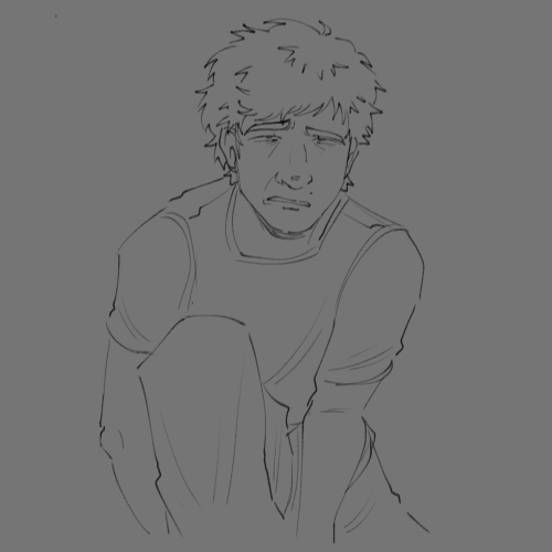 Firstpodt Hi Guys