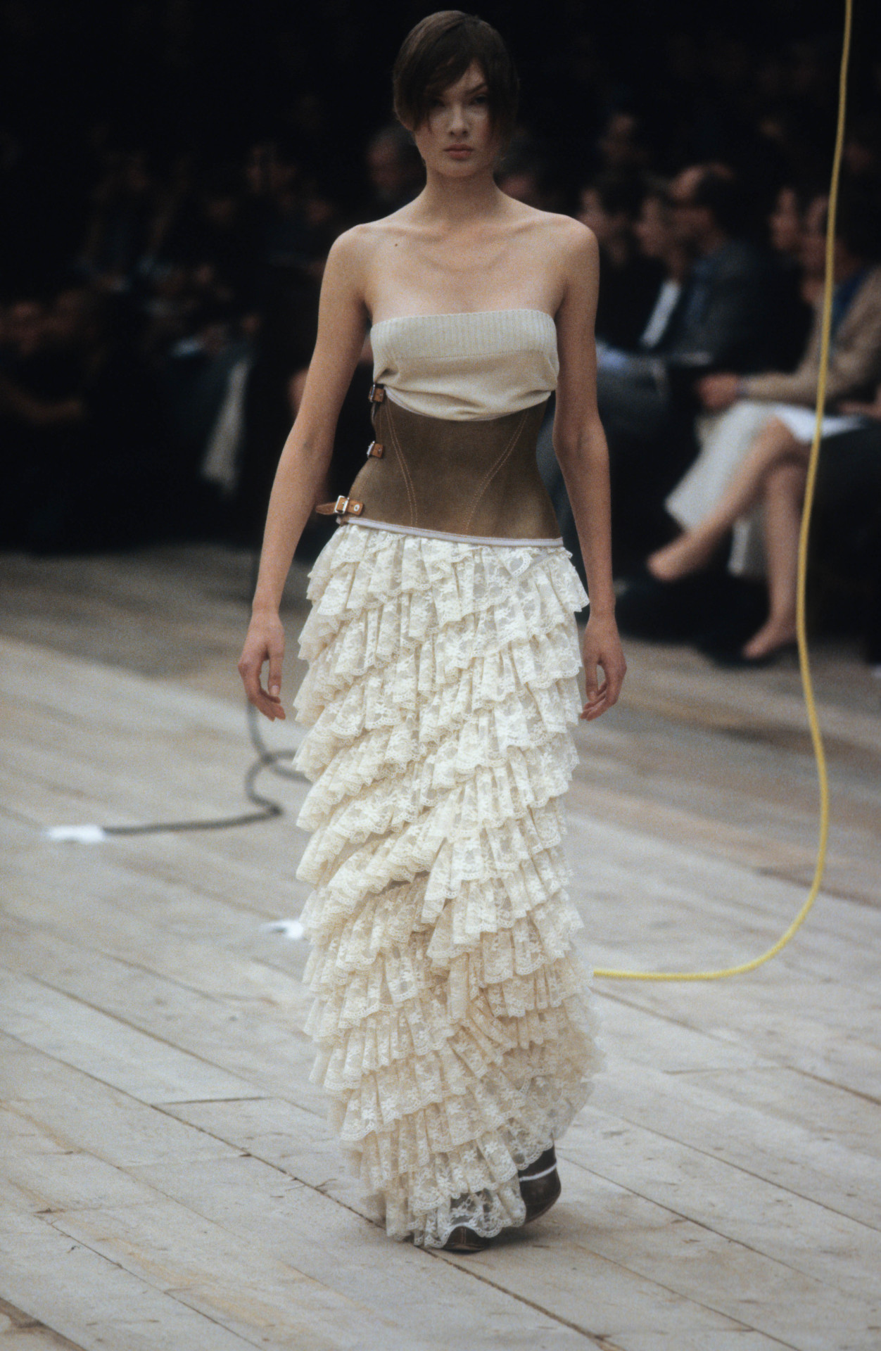 Aimee Mullins Tumblr Posts Tumbral Com Aimee Mullins Tumblr Posts Tumbral Com