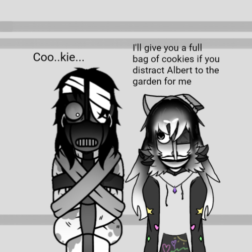The Meet Up Plan Of Lim Eventually