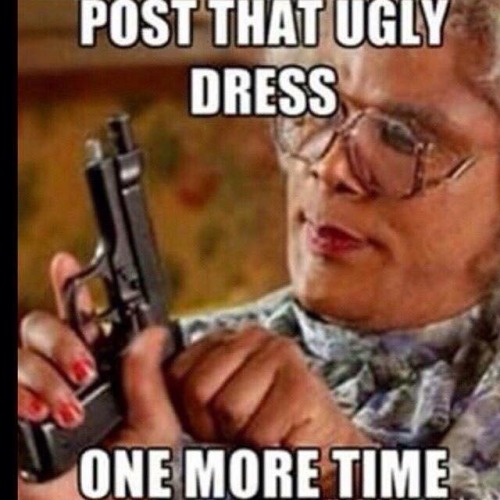 people-talk-shhh:  Pretty much. 😂