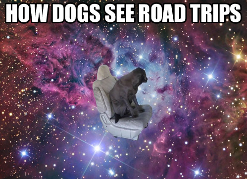 tastefullyoffensive:  [via] 