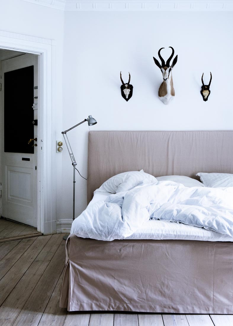 with-grace-and-guts:  The home of a Danish Fashion Blogger 