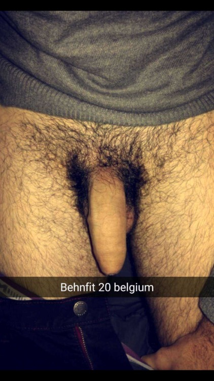 panoptick:  Please post my friend… He needs more friends on snapchat. Thanks ;)