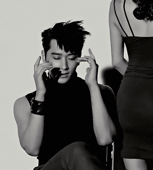 A.D.T.O.Y. - 2PM