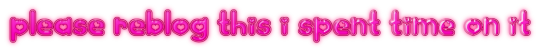 Tumblr media