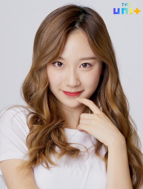 seol ha yoon on tumblr seol ha yoon on tumblr