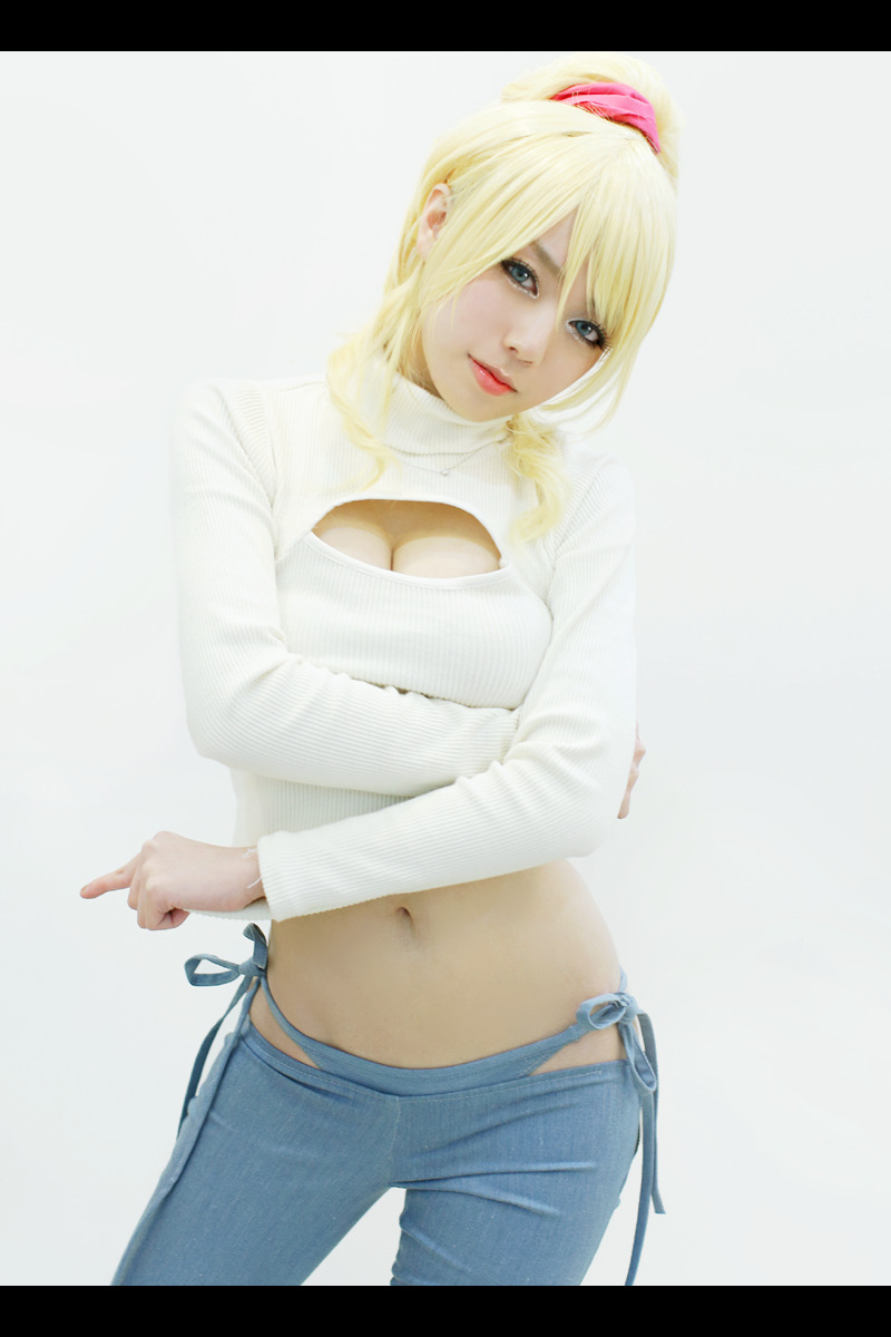 Source : http://sexykosplay.tumblr.com/