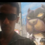 ronaldobaldinit2345