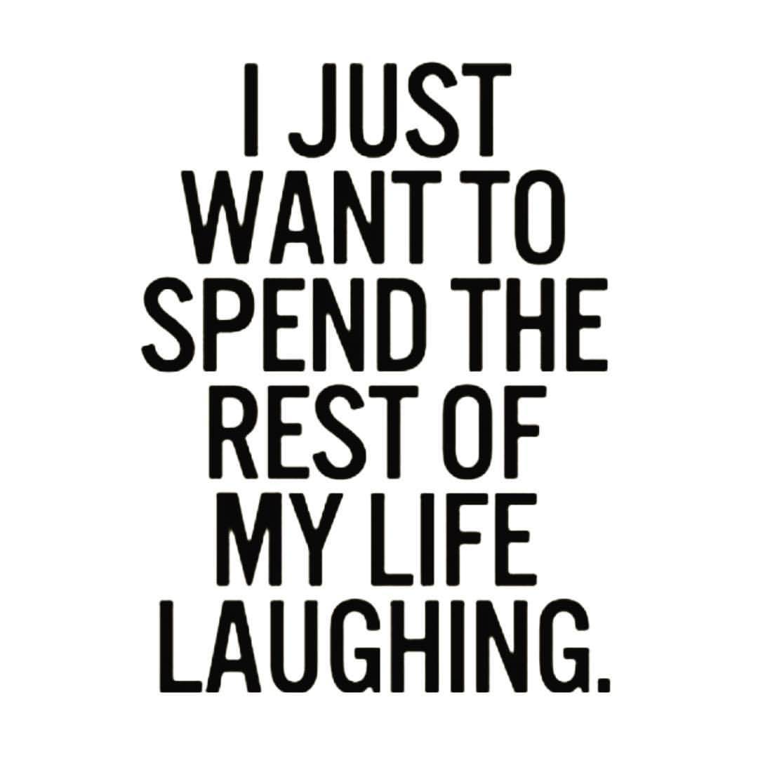 chachafrances:  sefadikmen:it’s #me it’s #laughing 😄 reblogged with tintum.