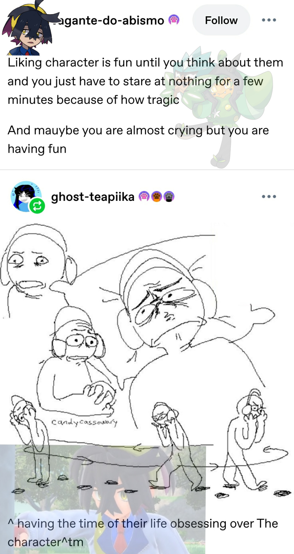Tumblr media