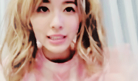 mochichan00:  170202 Showroom