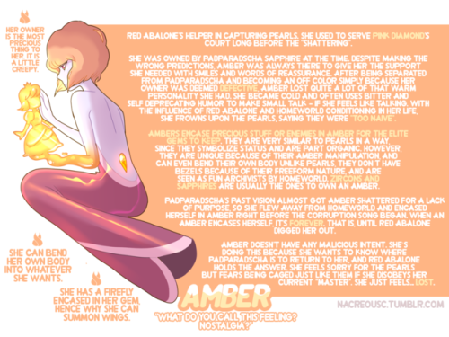 nacreousc: NACREOUS CLOUDS: MAJOR CHARACTERS. PLEASE TAKE A LOOK AT THE READ ME SECTION.This is the 