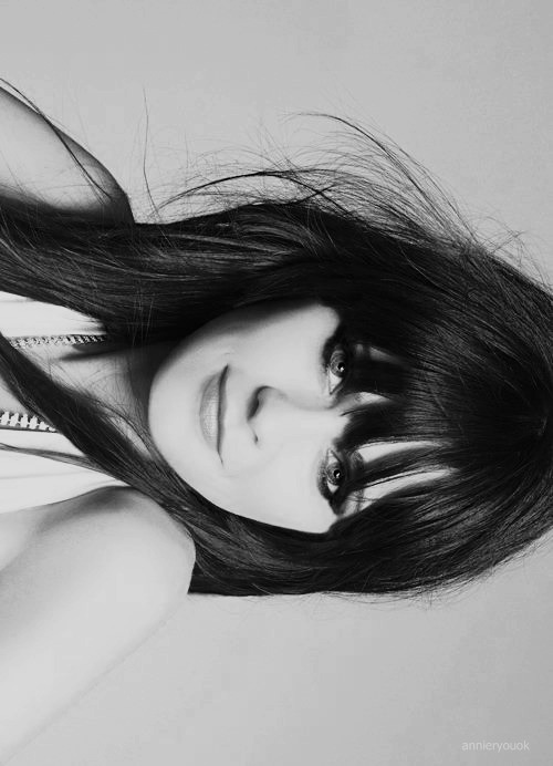 annieryouok.tumblr.com/post/50911786533/