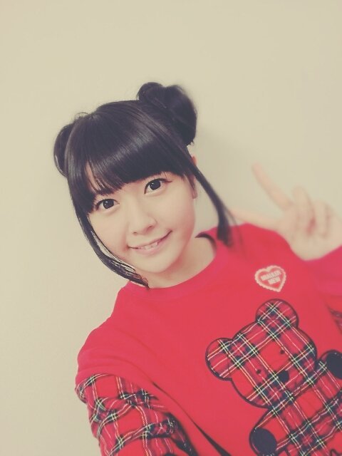 fujityan