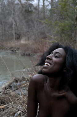 tlcrmtphotography:  Serenity and joy.Shot by Me