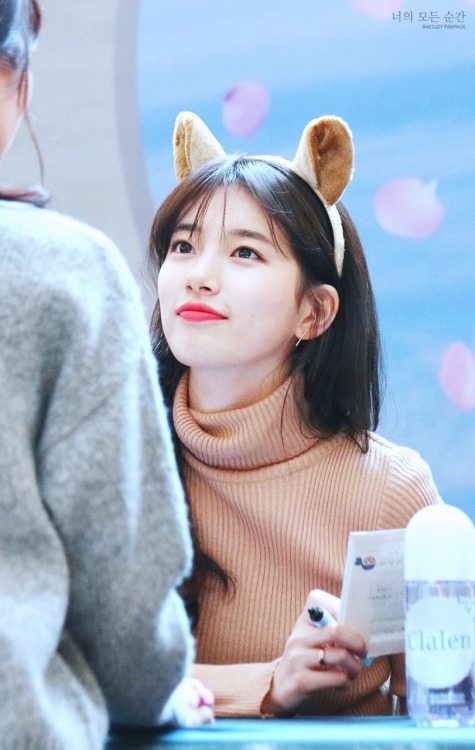 161125