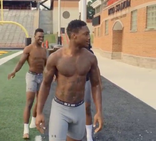 xemsays:xemsays:xemsays:xemsays:xemsays:xemsays:xemsays:xemsays:xemsays:xemsays:xemsays:xemsays:xemsays:God bless football compression PANTS 🍆👅🍑