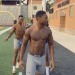 xemsays:xemsays:xemsays:xemsays:xemsays:xemsays:xemsays:xemsays:xemsays:xemsays:xemsays:xemsays:xemsays:God bless football compression PANTS 🍆👅🍑