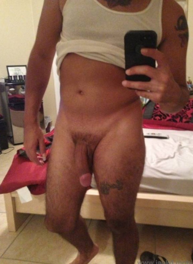  Please send pics to: Por favor manda tus fotos a: betomartinez2008@gmail.com Beto’s