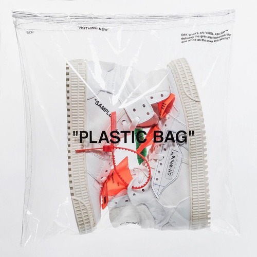 virgilabloh:Off-White™ “Off-Court” 3.0 sneakers via @rsvpgallery