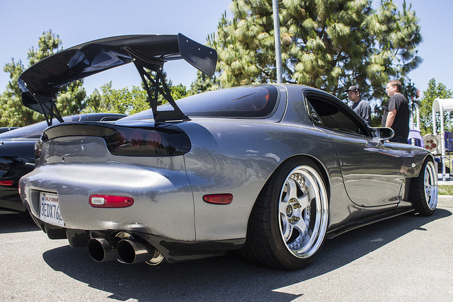 carbonking:  (via TumbleOn) 