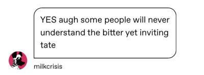 clubpenguinkiller:parasitoidism:parasitoidism:parasitoidism:I will never again know the succulent flavor of a seatbelt Did anyone else do thisRave reviews you can still do it guys its ok just go to your car and suck on the seatbelt. theyre still there