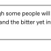 clubpenguinkiller:parasitoidism:parasitoidism:parasitoidism:I will never again know the succulent flavor of a seatbelt Did anyone else do thisRave reviews you can still do it guys its ok just go to your car and suck on the seatbelt. theyre still there