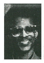 Jeffrey Dahmer S Victims